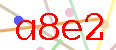 código captcha